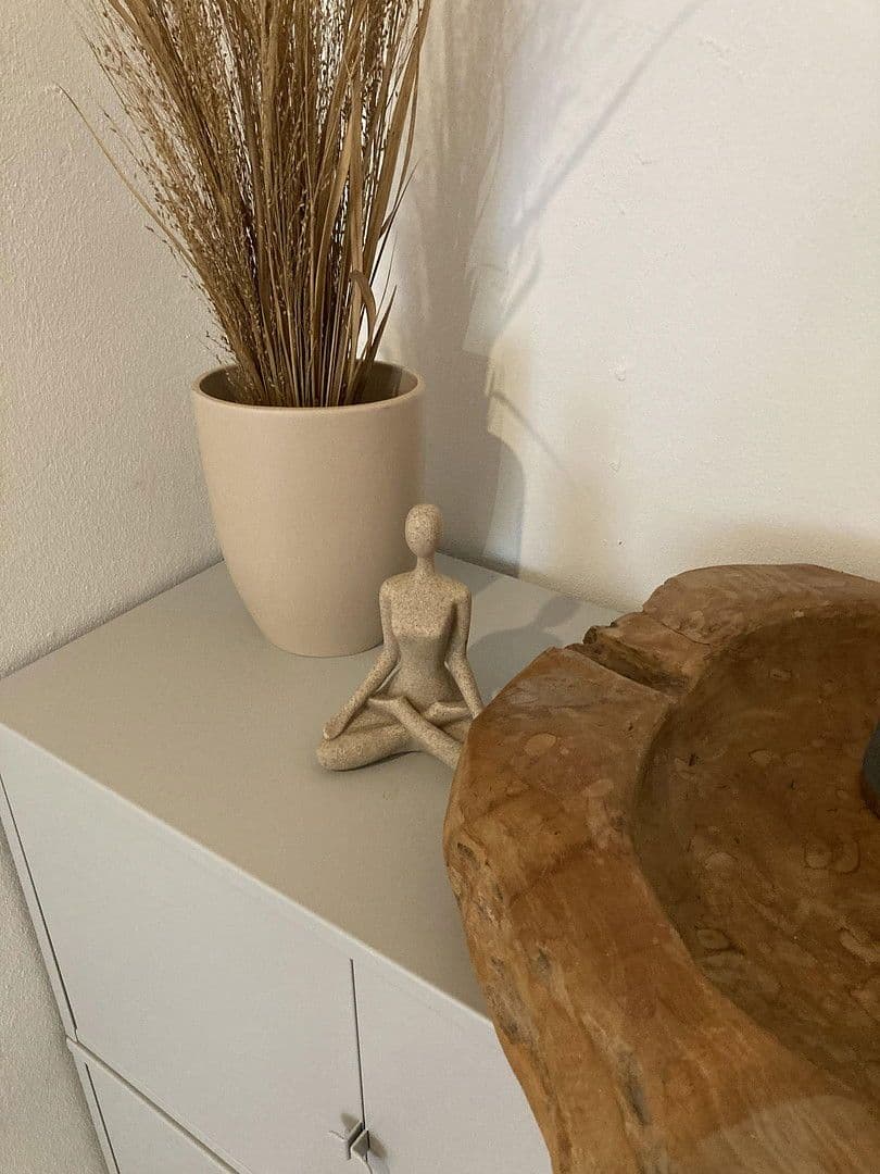 flat to rent, 9 m², Pfärrle 3, Augsburg, Bavaria flat to rent, 9 m², Pfärrle 3, Augsburg, Bavaria