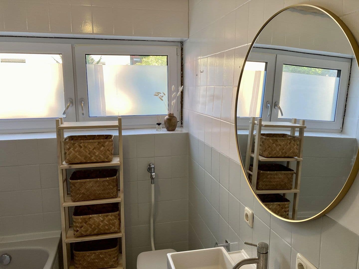 flat to rent, 9 m², Pfärrle 3, Augsburg, Bavaria flat to rent, 9 m², Pfärrle 3, Augsburg, Bavaria