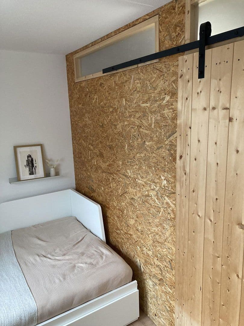 flat to rent, 9 m², Pfärrle 3, Augsburg, Bavaria flat to rent, 9 m², Pfärrle 3, Augsburg, Bavaria