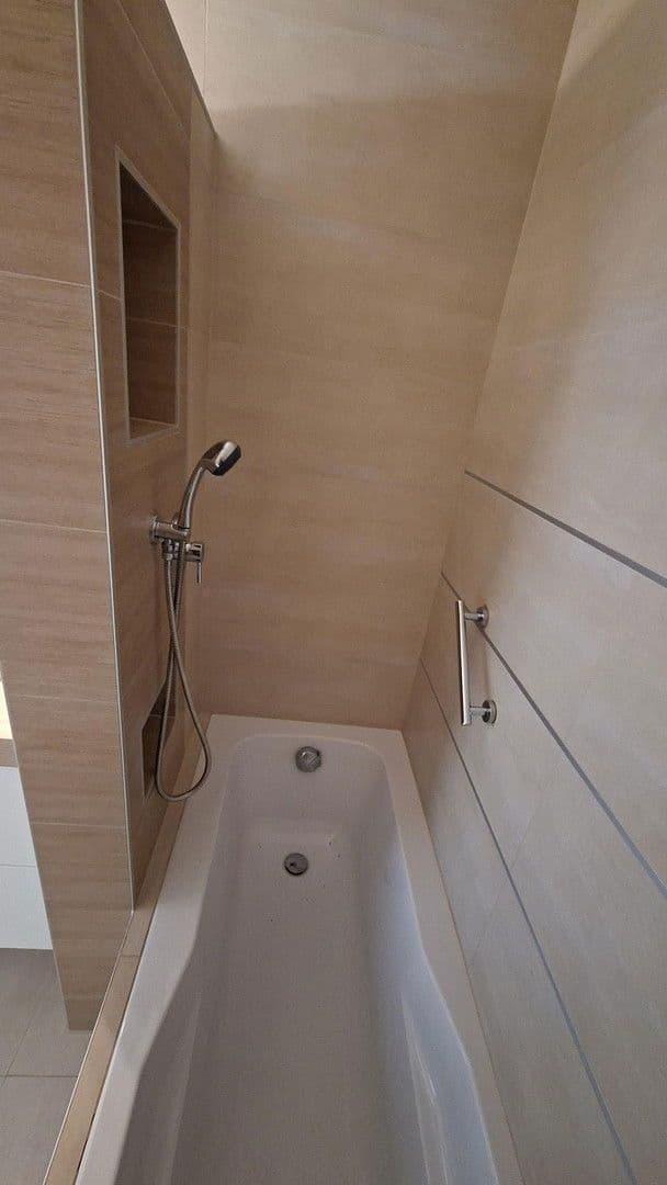 2 bedroom with open-plan kitchen flat for sale, 96 m², Freudenstadt, Baden-Württemberg 2 bedroom with open-plan kitchen flat for sale, 96 m², Freudenstadt, Baden-Württemberg