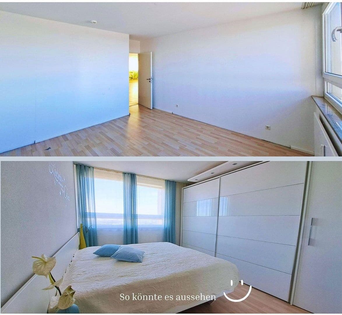 2 bedroom with open-plan kitchen flat for sale, 96 m², Freudenstadt, Baden-Württemberg 2 bedroom with open-plan kitchen flat for sale, 96 m², Freudenstadt, Baden-Württemberg