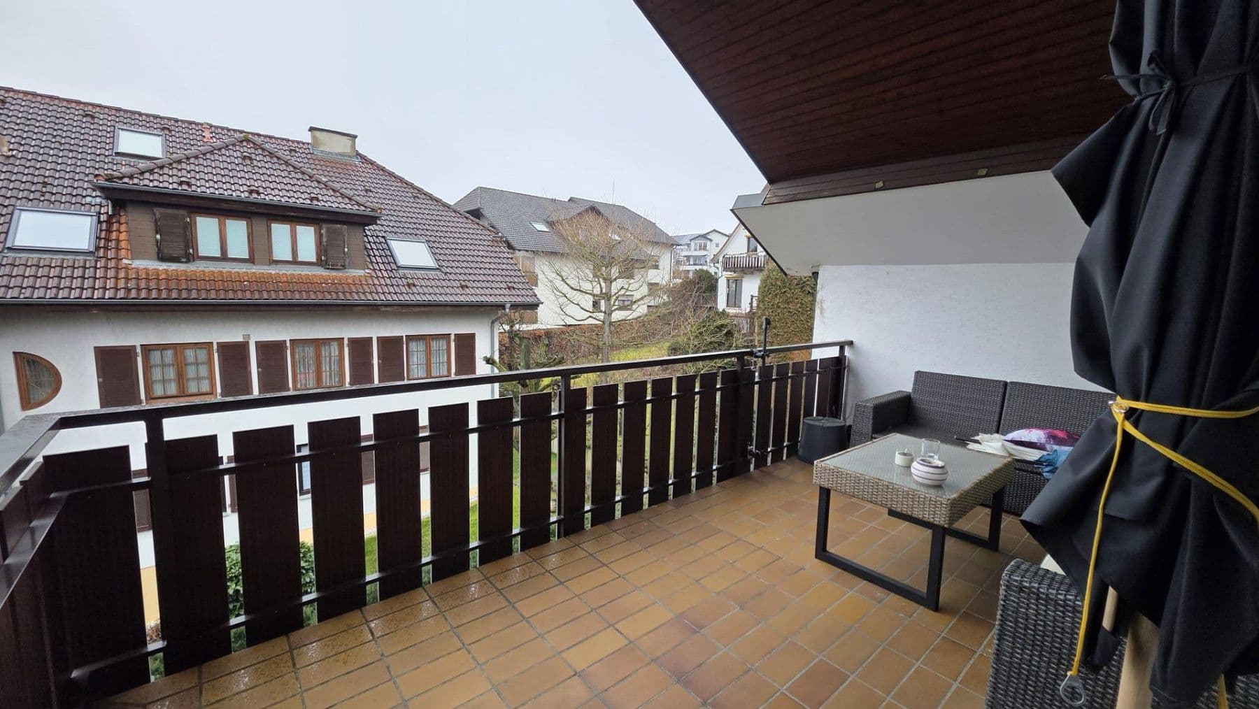 1 bedroom with open-plan kitchen flat to rent, 70 m², Am Waldweg 20, Pforzheim, Baden-Württemberg 1 bedroom with open-plan kitchen flat to rent, 70 m², Am Waldweg 20, Pforzheim, Baden-Württemberg