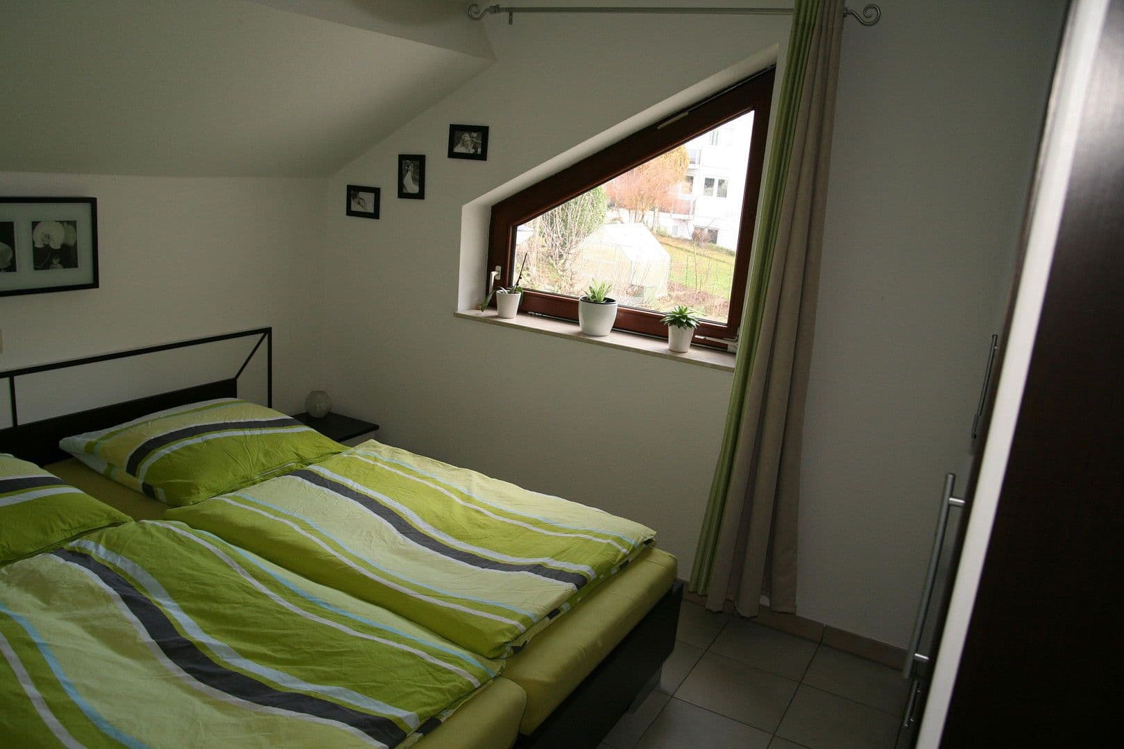 1 bedroom with open-plan kitchen flat to rent, 70 m², Am Waldweg 20, Pforzheim, Baden-Württemberg 1 bedroom with open-plan kitchen flat to rent, 70 m², Am Waldweg 20, Pforzheim, Baden-Württemberg