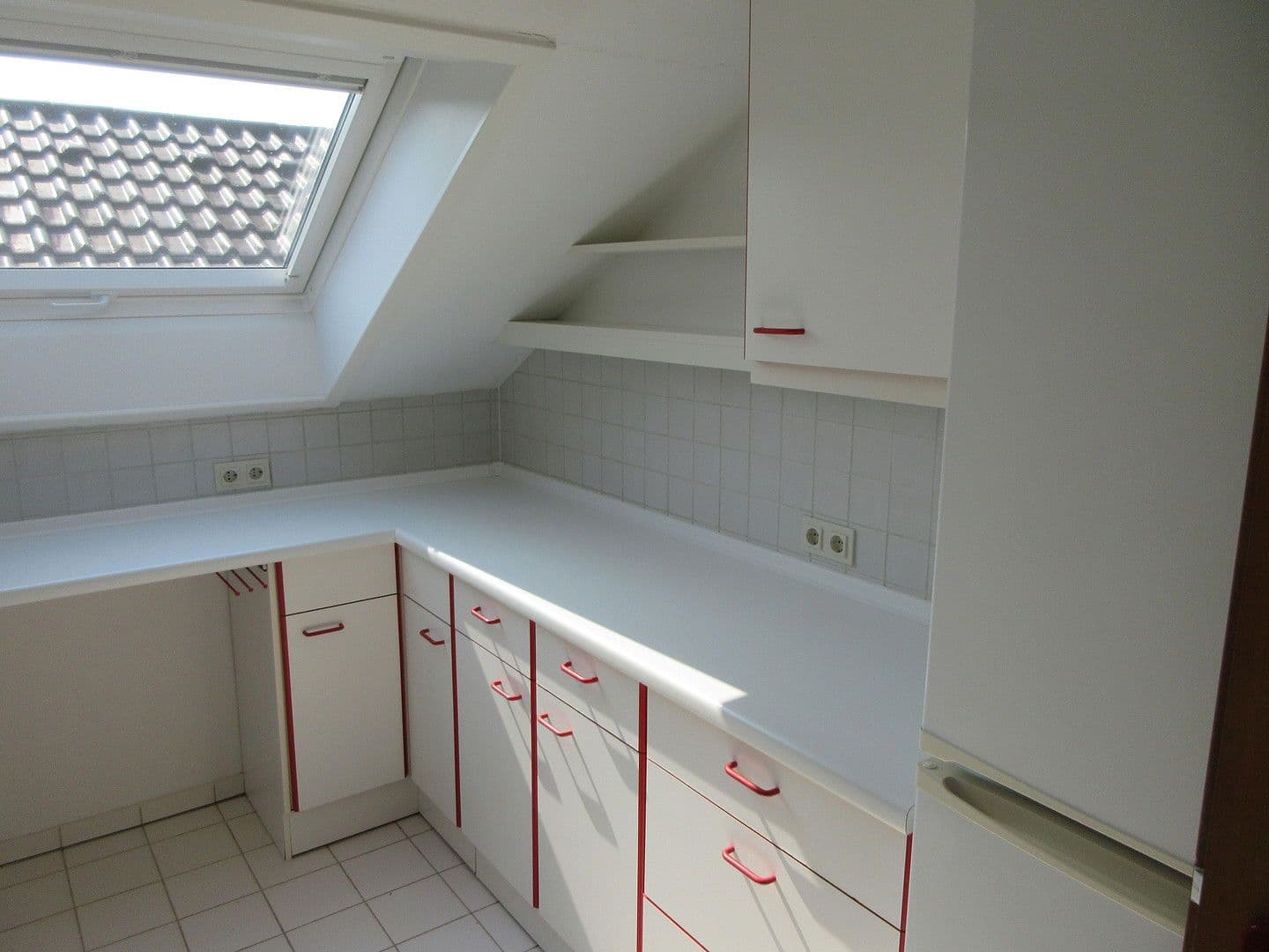 1 bedroom with open-plan kitchen flat to rent, 70 m², Am Waldweg 20, Pforzheim, Baden-Württemberg 1 bedroom with open-plan kitchen flat to rent, 70 m², Am Waldweg 20, Pforzheim, Baden-Württemberg