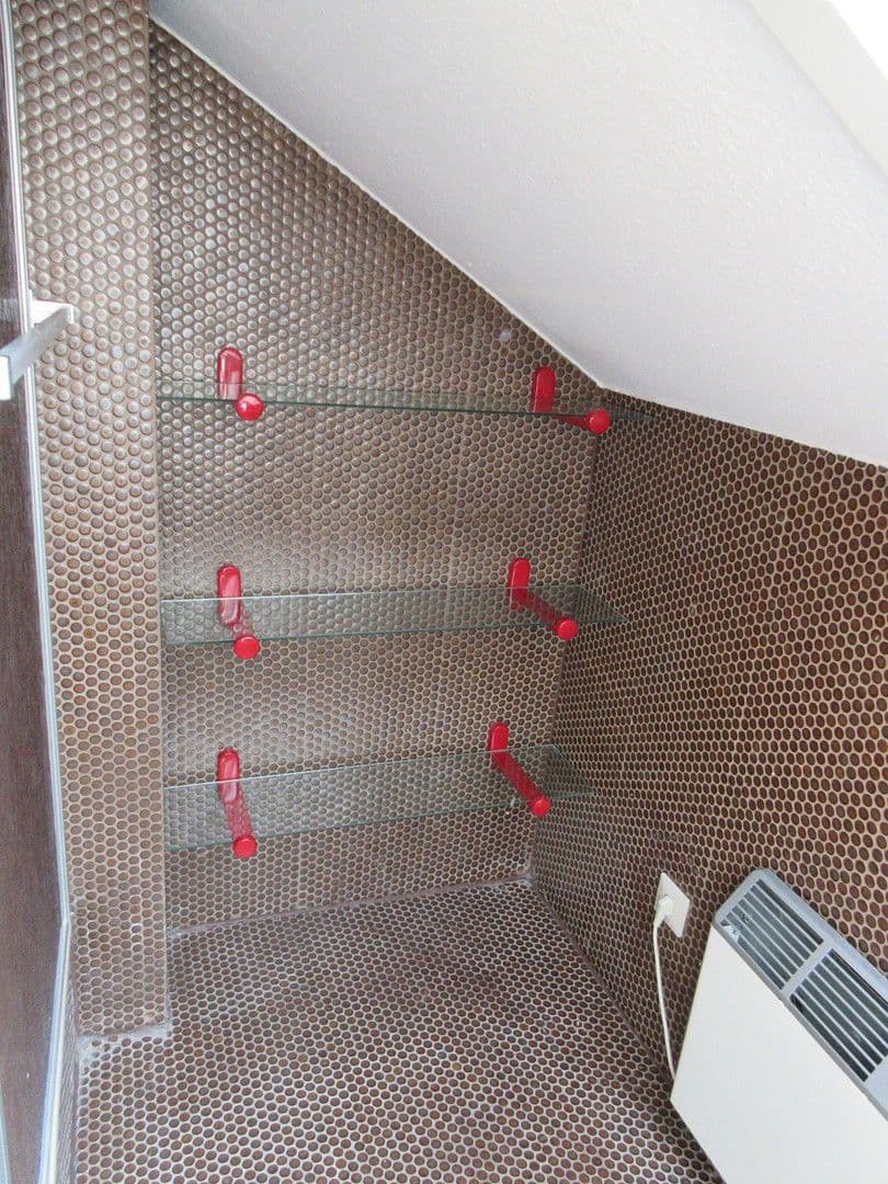 1 bedroom with open-plan kitchen flat to rent, 70 m², Am Waldweg 20, Pforzheim, Baden-Württemberg 1 bedroom with open-plan kitchen flat to rent, 70 m², Am Waldweg 20, Pforzheim, Baden-Württemberg