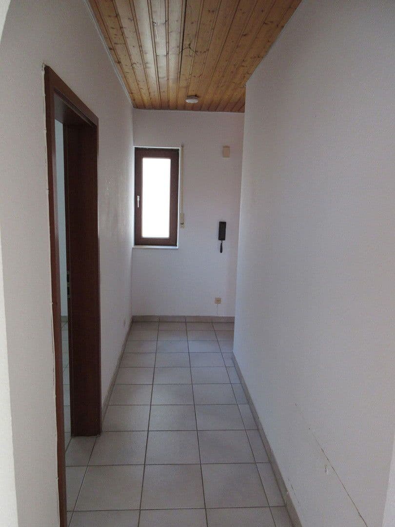 1 bedroom with open-plan kitchen flat to rent, 70 m², Am Waldweg 20, Pforzheim, Baden-Württemberg 1 bedroom with open-plan kitchen flat to rent, 70 m², Am Waldweg 20, Pforzheim, Baden-Württemberg