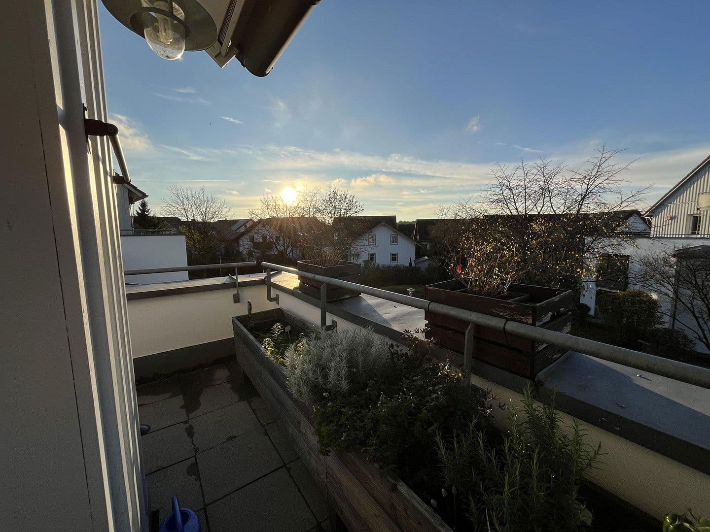 2 bedroom with open-plan kitchen flat for sale, 81 m², Kaufering, Bavaria 2 bedroom with open-plan kitchen flat for sale, 81 m², Kaufering, Bavaria