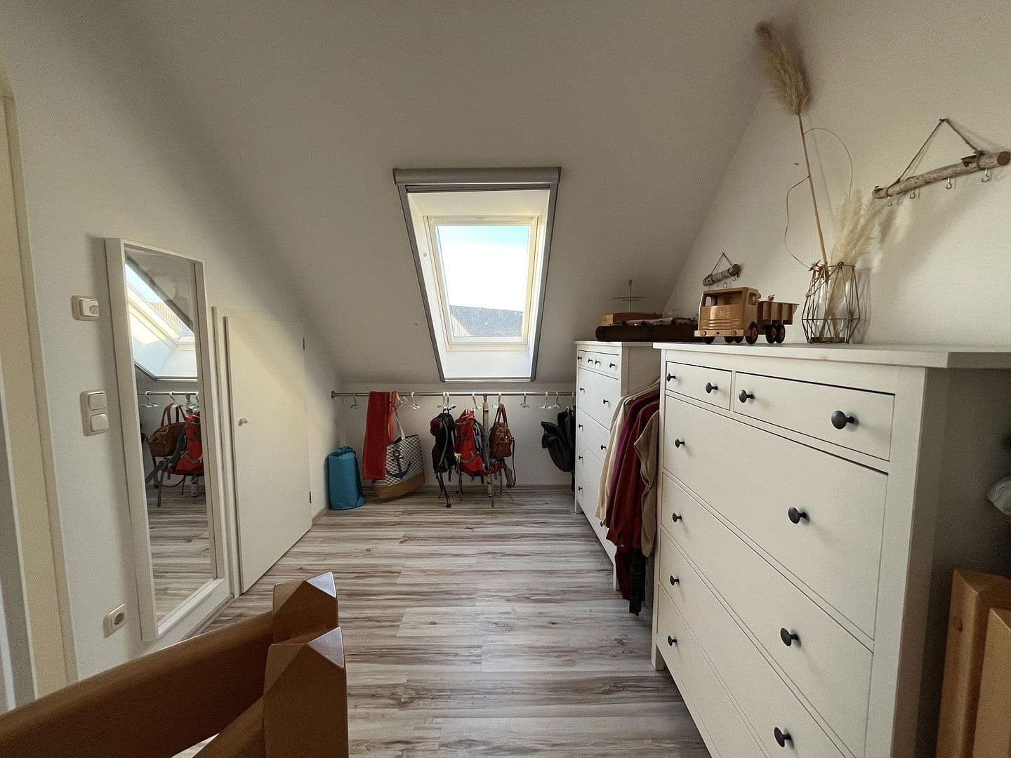 2 bedroom with open-plan kitchen flat for sale, 81 m², Kaufering, Bavaria 2 bedroom with open-plan kitchen flat for sale, 81 m², Kaufering, Bavaria