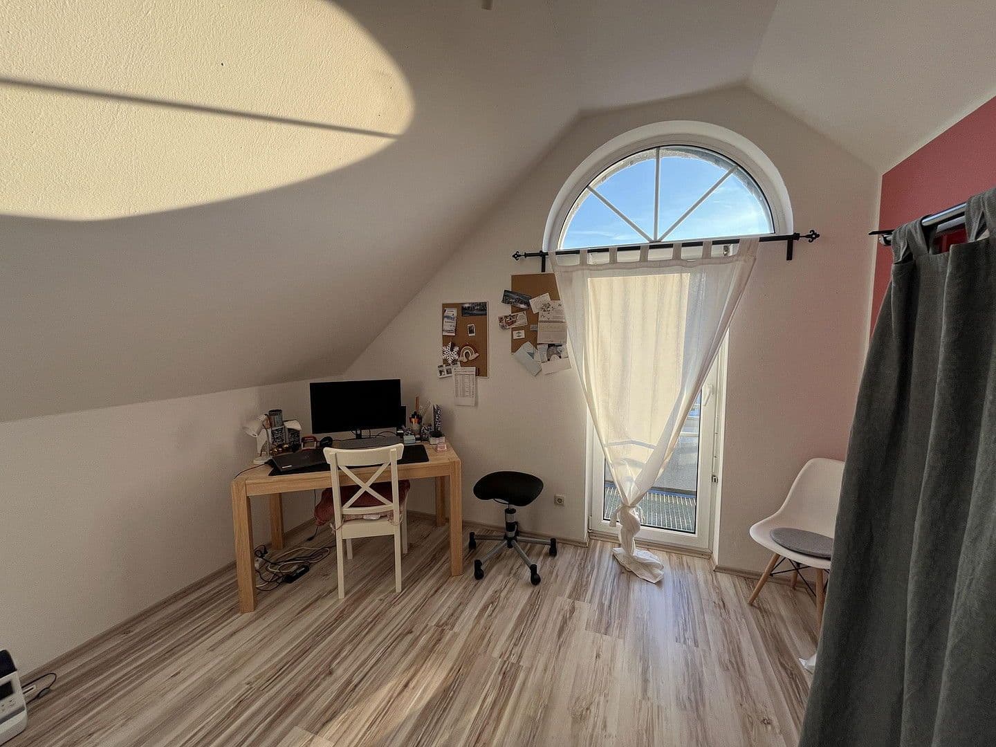 2 bedroom with open-plan kitchen flat for sale, 81 m², Kaufering, Bavaria 2 bedroom with open-plan kitchen flat for sale, 81 m², Kaufering, Bavaria