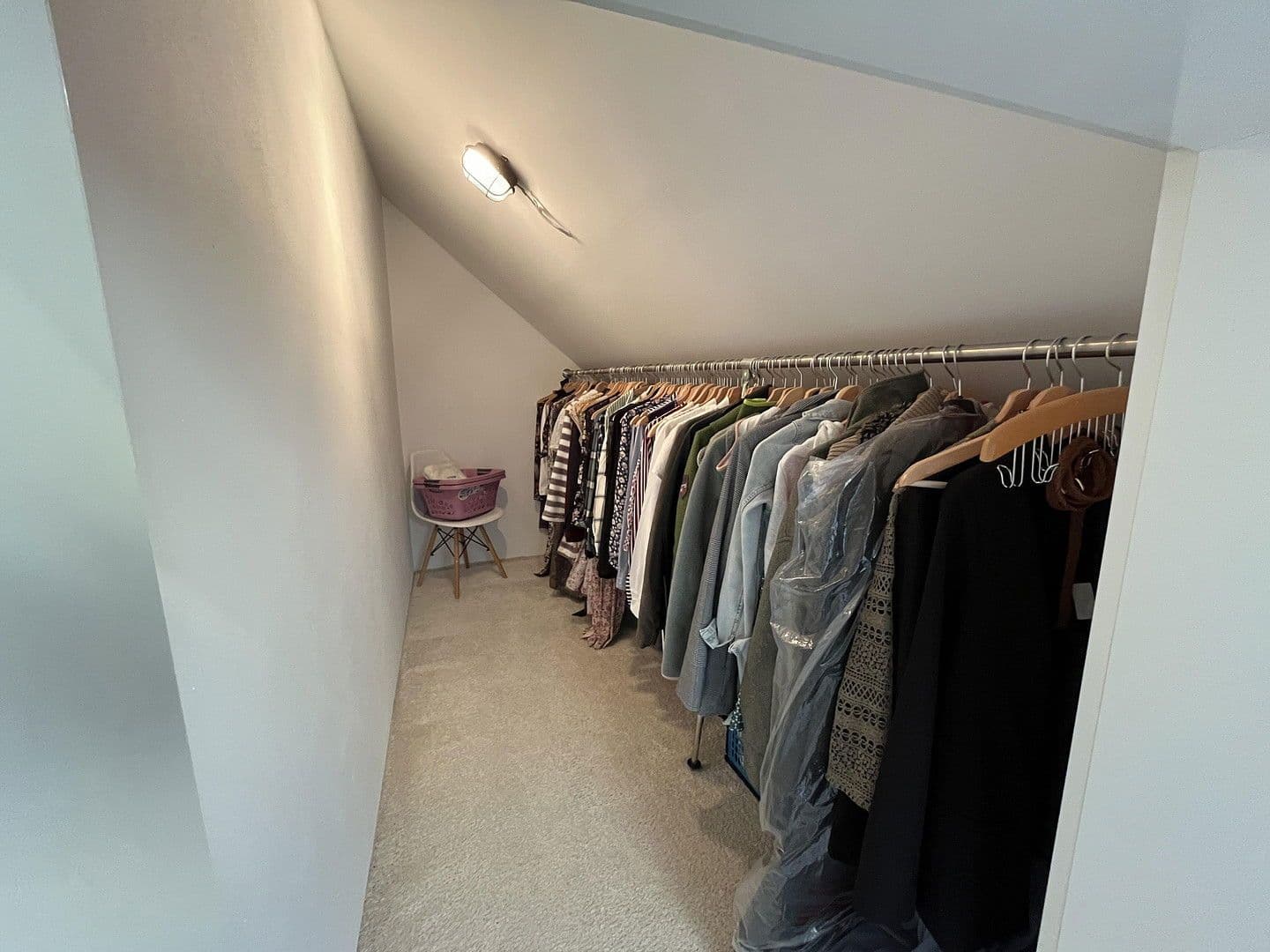 2 bedroom with open-plan kitchen flat for sale, 81 m², Kaufering, Bavaria 2 bedroom with open-plan kitchen flat for sale, 81 m², Kaufering, Bavaria