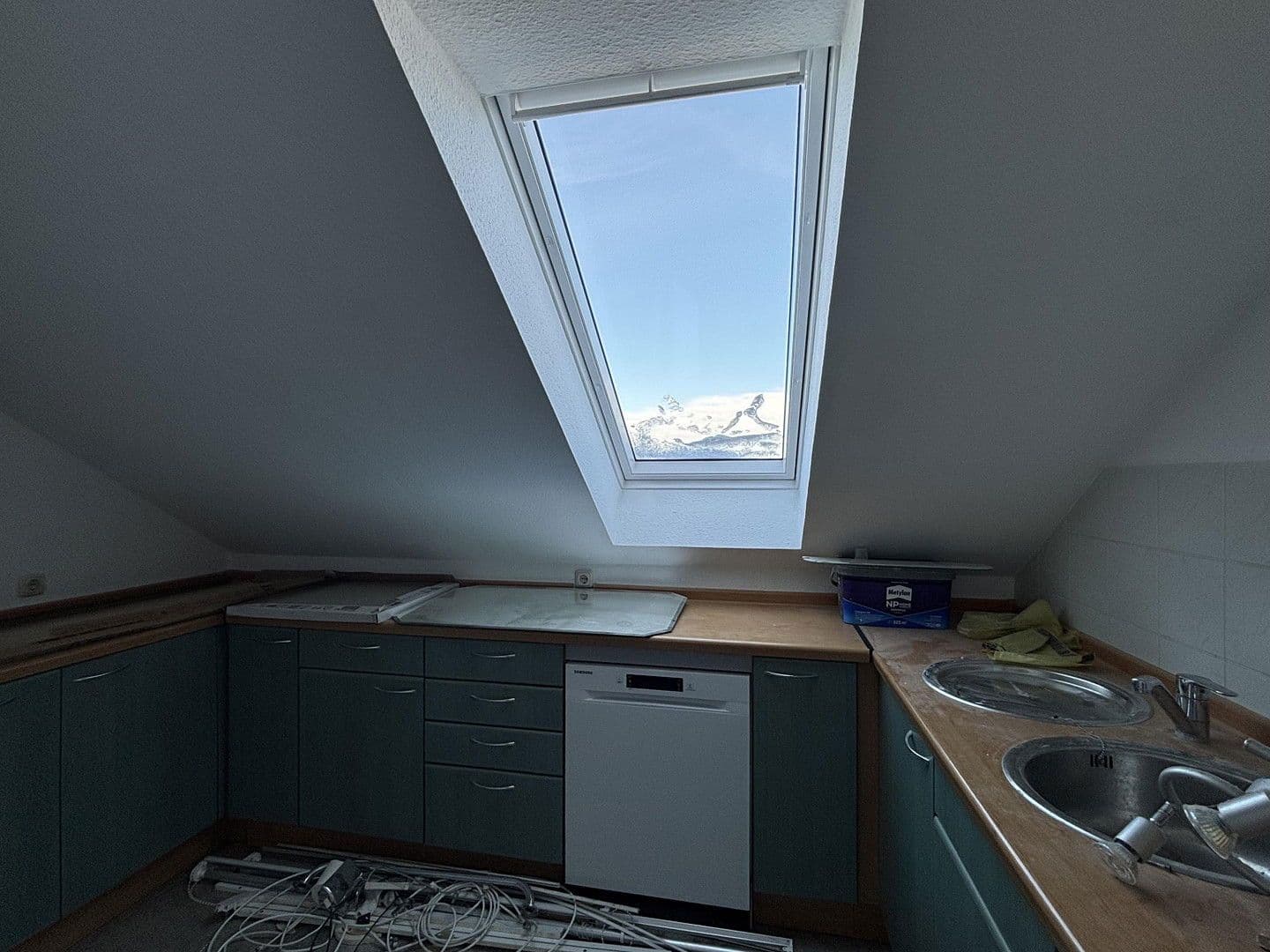 2 bedroom flat to rent, 55 m², Sanddornweg 67, Stralsund, Mecklenburg-Vorpommern 2 bedroom flat to rent, 55 m², Sanddornweg 67, Stralsund, Mecklenburg-Vorpommern