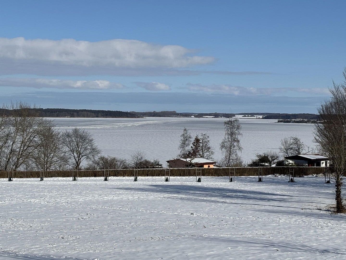 2 bedroom flat to rent, 55 m², Sanddornweg 67, Stralsund, Mecklenburg-Vorpommern 2 bedroom flat to rent, 55 m², Sanddornweg 67, Stralsund, Mecklenburg-Vorpommern