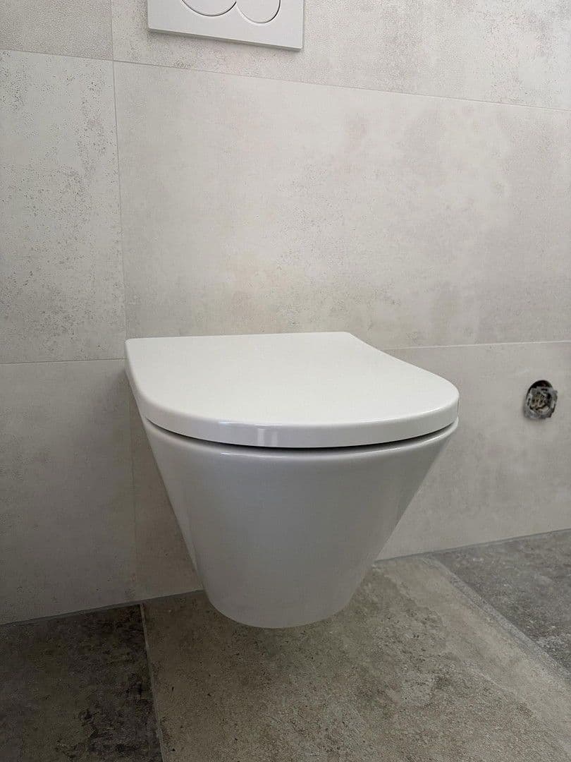 2 bedroom flat to rent, 55 m², Sanddornweg 67, Stralsund, Mecklenburg-Vorpommern 2 bedroom flat to rent, 55 m², Sanddornweg 67, Stralsund, Mecklenburg-Vorpommern