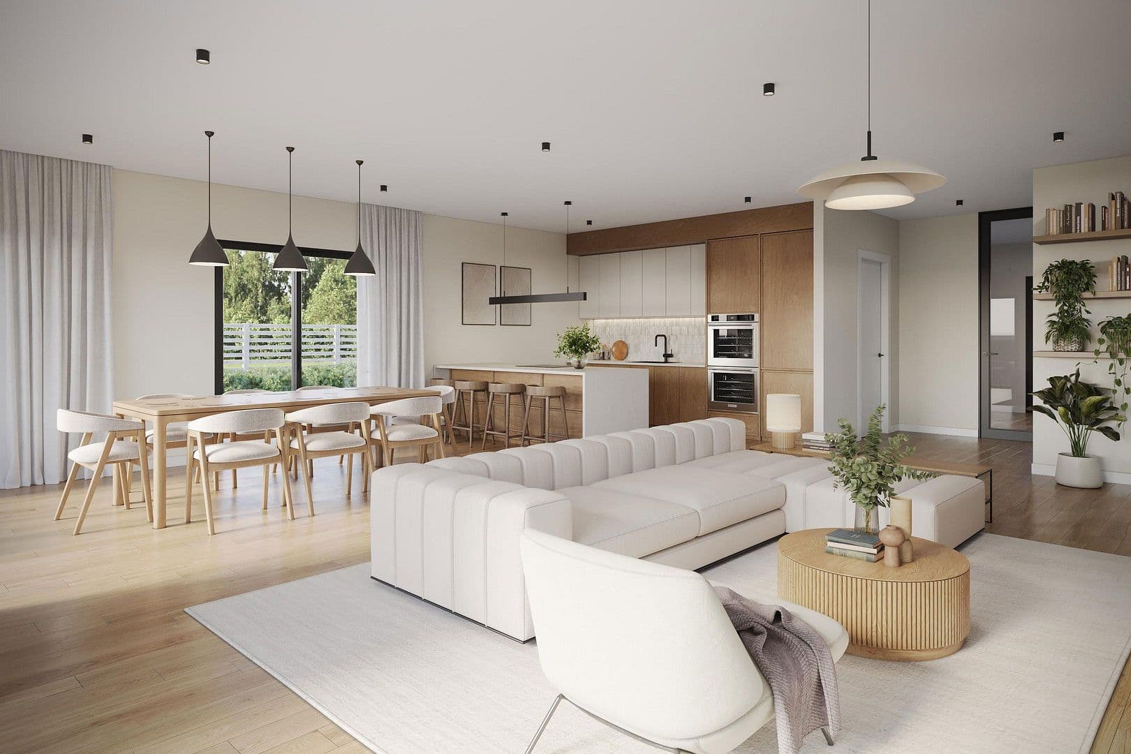 house for sale, 200 m², In der Gibitzen 28, Wendelstein, Bavaria house for sale, 200 m², In der Gibitzen 28, Wendelstein, Bavaria