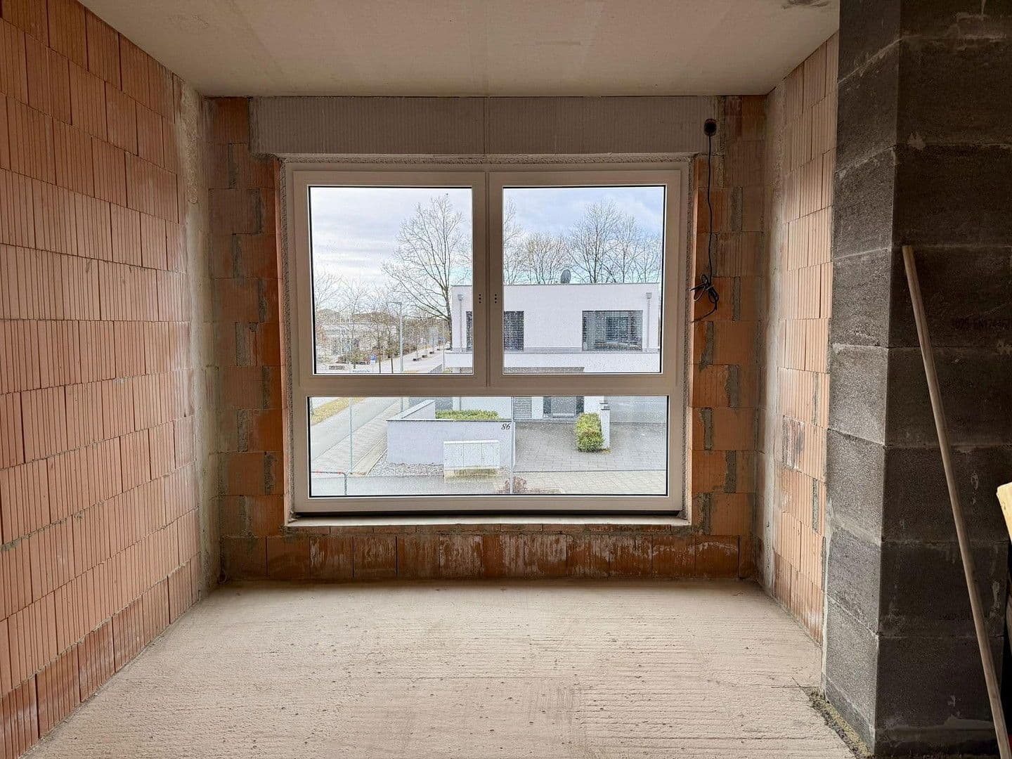 house for sale, 200 m², In der Gibitzen 28, Wendelstein, Bavaria house for sale, 200 m², In der Gibitzen 28, Wendelstein, Bavaria