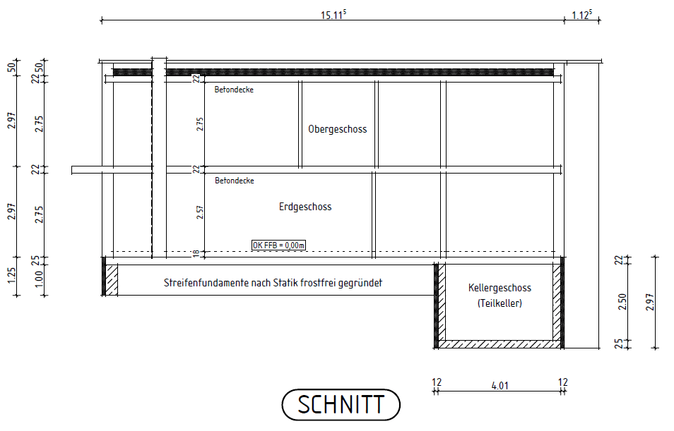 house for sale, 200 m², In der Gibitzen 28, Wendelstein, Bavaria house for sale, 200 m², In der Gibitzen 28, Wendelstein, Bavaria