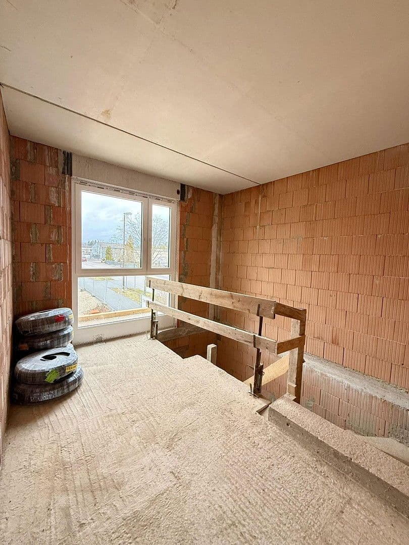 house for sale, 200 m², In der Gibitzen 28, Wendelstein, Bavaria house for sale, 200 m², In der Gibitzen 28, Wendelstein, Bavaria