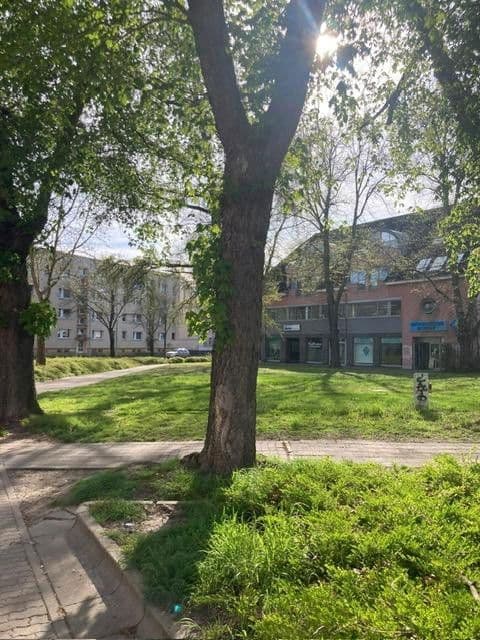 2 bedroom flat for sale, 40 m², Rathenow, Brandenburg 2 bedroom flat for sale, 40 m², Rathenow, Brandenburg