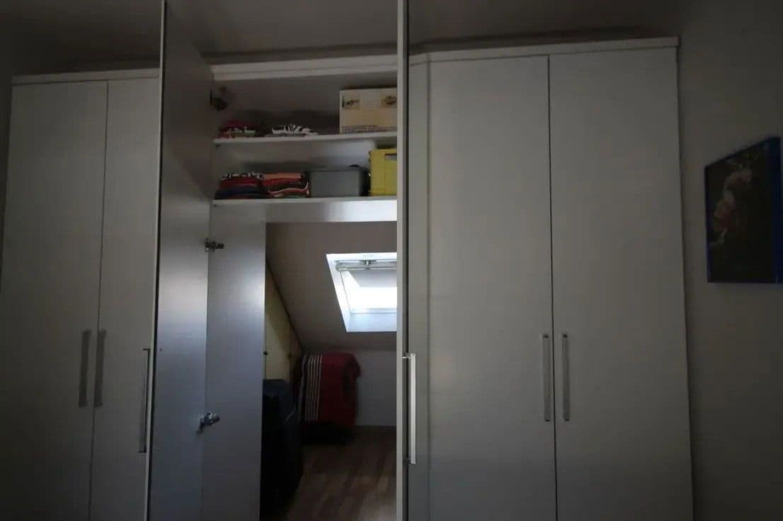 1 bedroom with open-plan kitchen flat to rent, 90 m², Münsterstr. 86, Düsseldorf, North Rhine-Westphalia 1 bedroom with open-plan kitchen flat to rent, 90 m², Münsterstr. 86, Düsseldorf, North Rhine-Westphalia