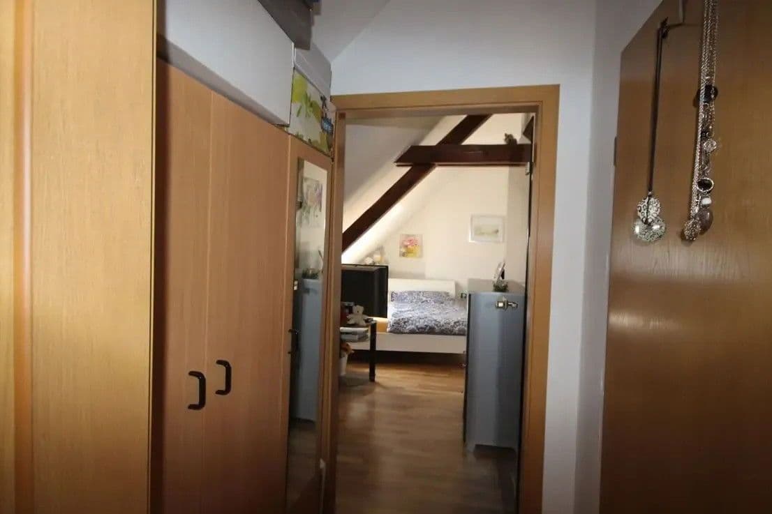 1 bedroom with open-plan kitchen flat to rent, 90 m², Münsterstr. 86, Düsseldorf, North Rhine-Westphalia 1 bedroom with open-plan kitchen flat to rent, 90 m², Münsterstr. 86, Düsseldorf, North Rhine-Westphalia