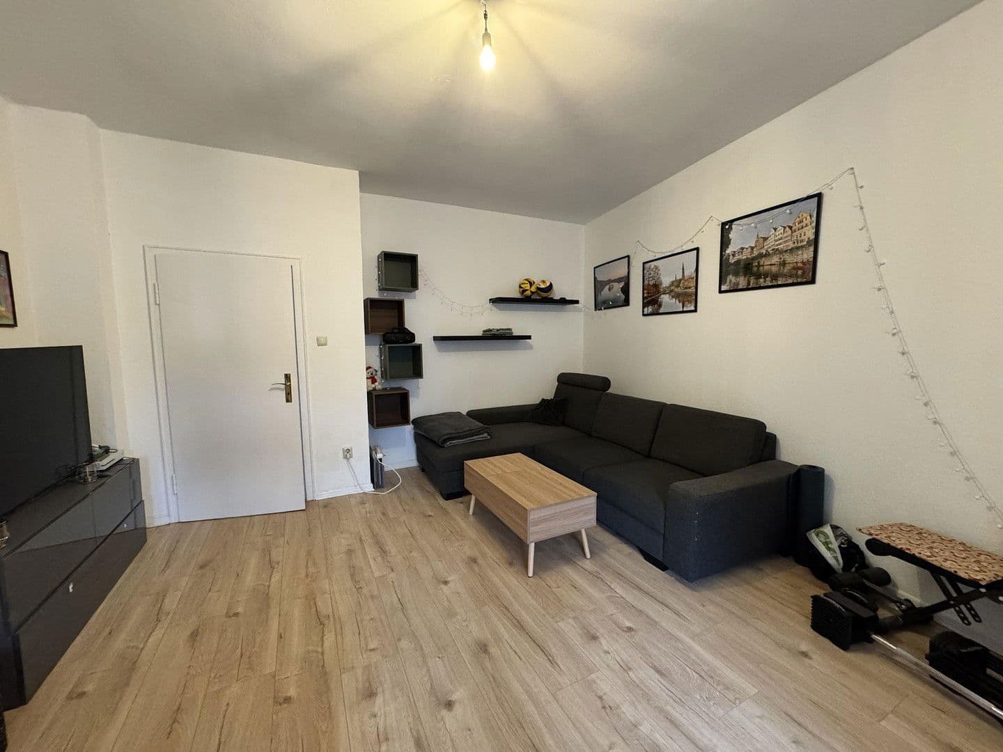 3 bedroom flat to rent, 95 m², Wolbecker Str. 20, Münster, North Rhine-Westphalia 3 bedroom flat to rent, 95 m², Wolbecker Str. 20, Münster, North Rhine-Westphalia