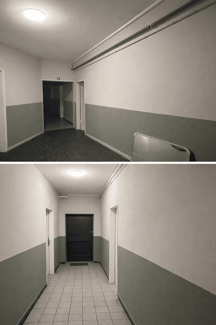 non-residential property to rent, 500 m², Sontraerstr. 16, Frankfurt am Main, Hesse non-residential property to rent, 500 m², Sontraerstr. 16, Frankfurt am Main, Hesse