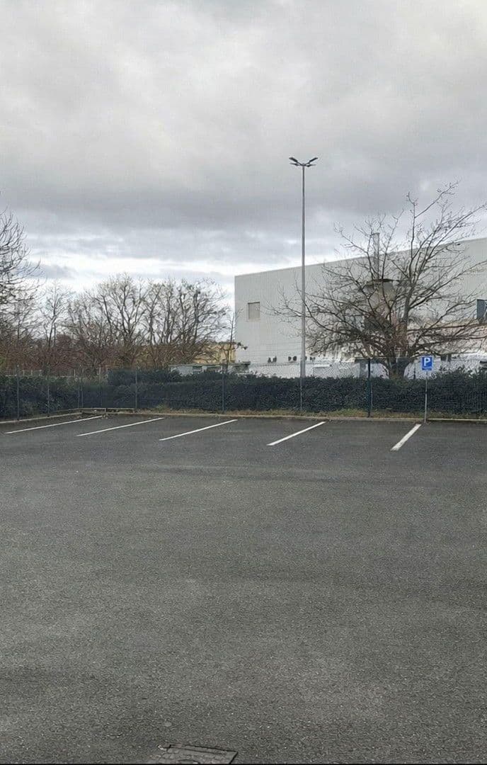 non-residential property to rent, 500 m², Sontraerstr. 16, Frankfurt am Main, Hesse non-residential property to rent, 500 m², Sontraerstr. 16, Frankfurt am Main, Hesse