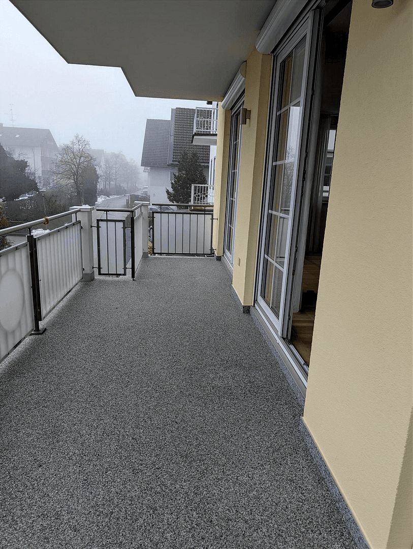 3 bedroom flat for sale, 145 m², Bachstraße 4, Bad Wörishofen, Bavaria 3 bedroom flat for sale, 145 m², Bachstraße 4, Bad Wörishofen, Bavaria