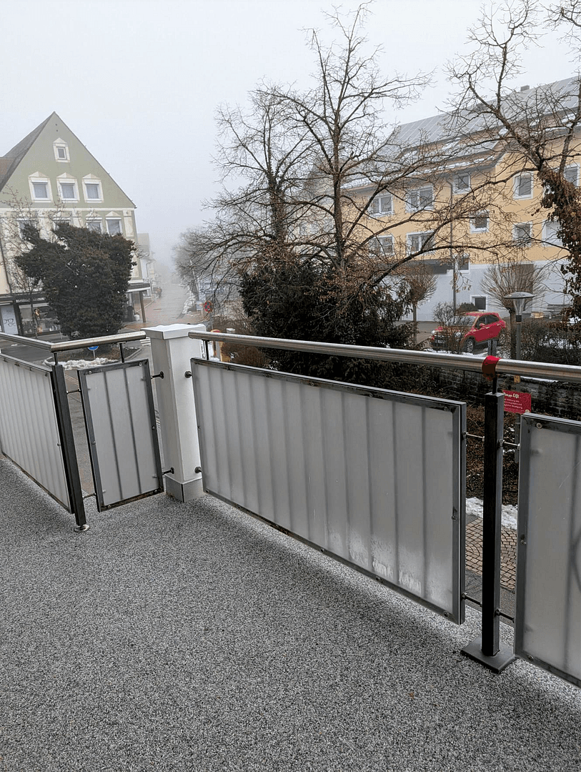 3 bedroom flat for sale, 145 m², Bachstraße 4, Bad Wörishofen, Bavaria 3 bedroom flat for sale, 145 m², Bachstraße 4, Bad Wörishofen, Bavaria