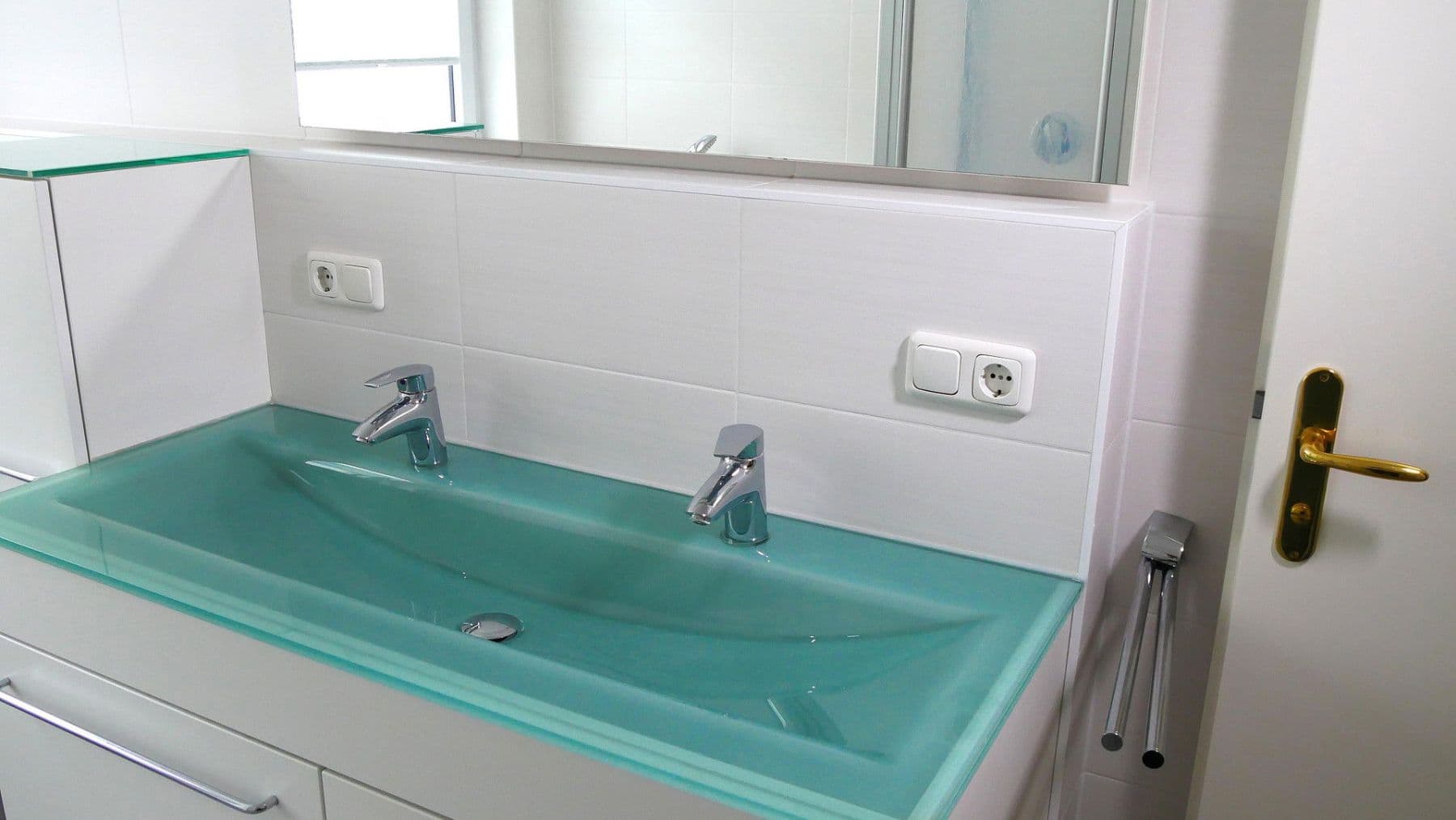 3 bedroom flat for sale, 145 m², Bachstraße 4, Bad Wörishofen, Bavaria 3 bedroom flat for sale, 145 m², Bachstraße 4, Bad Wörishofen, Bavaria