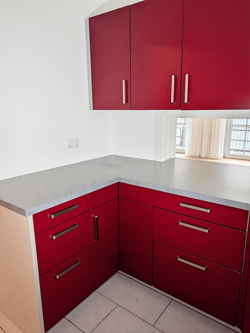 3 bedroom flat for sale, 145 m², Bachstraße 4, Bad Wörishofen, Bavaria 3 bedroom flat for sale, 145 m², Bachstraße 4, Bad Wörishofen, Bavaria