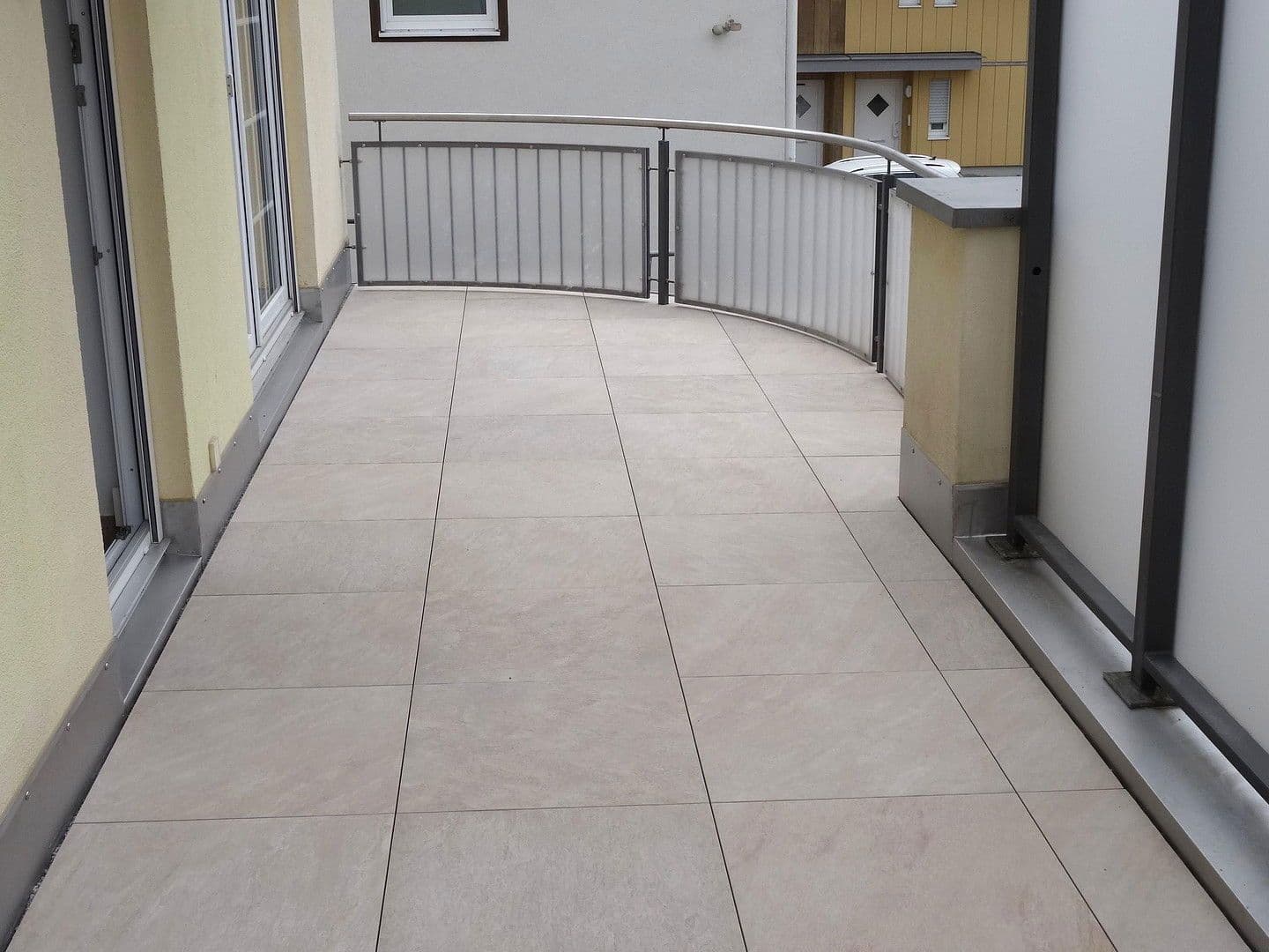 3 bedroom flat for sale, 145 m², Bachstraße 4, Bad Wörishofen, Bavaria 3 bedroom flat for sale, 145 m², Bachstraße 4, Bad Wörishofen, Bavaria