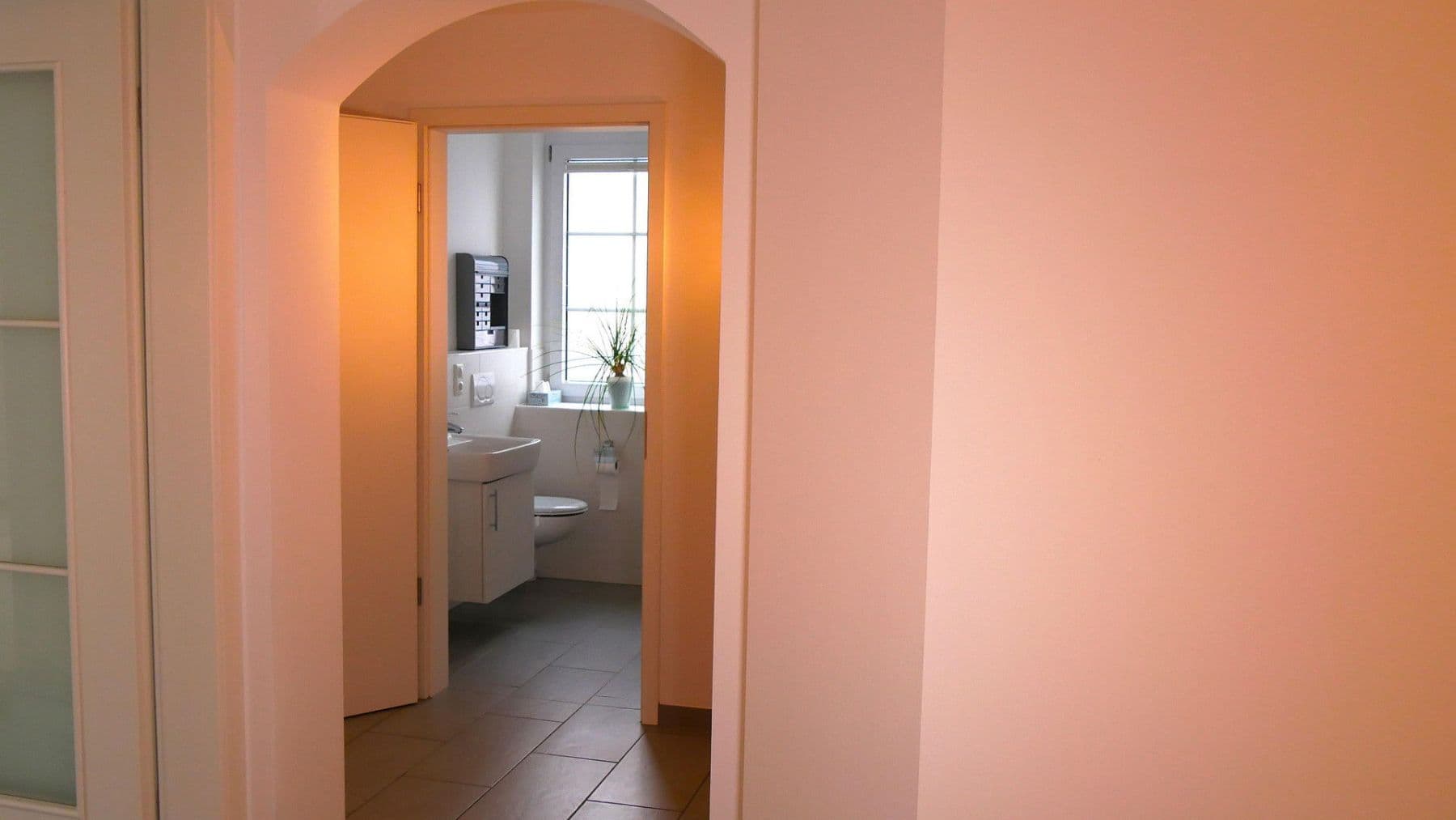 3 bedroom flat for sale, 145 m², Bachstraße 4, Bad Wörishofen, Bavaria 3 bedroom flat for sale, 145 m², Bachstraße 4, Bad Wörishofen, Bavaria