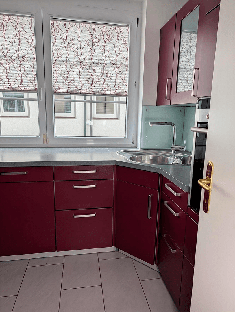 3 bedroom flat for sale, 145 m², Bachstraße 4, Bad Wörishofen, Bavaria 3 bedroom flat for sale, 145 m², Bachstraße 4, Bad Wörishofen, Bavaria