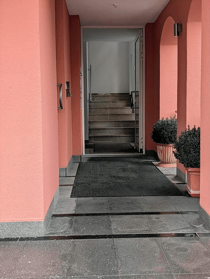 3 bedroom flat for sale, 145 m², Bachstraße 4, Bad Wörishofen, Bavaria 3 bedroom flat for sale, 145 m², Bachstraße 4, Bad Wörishofen, Bavaria