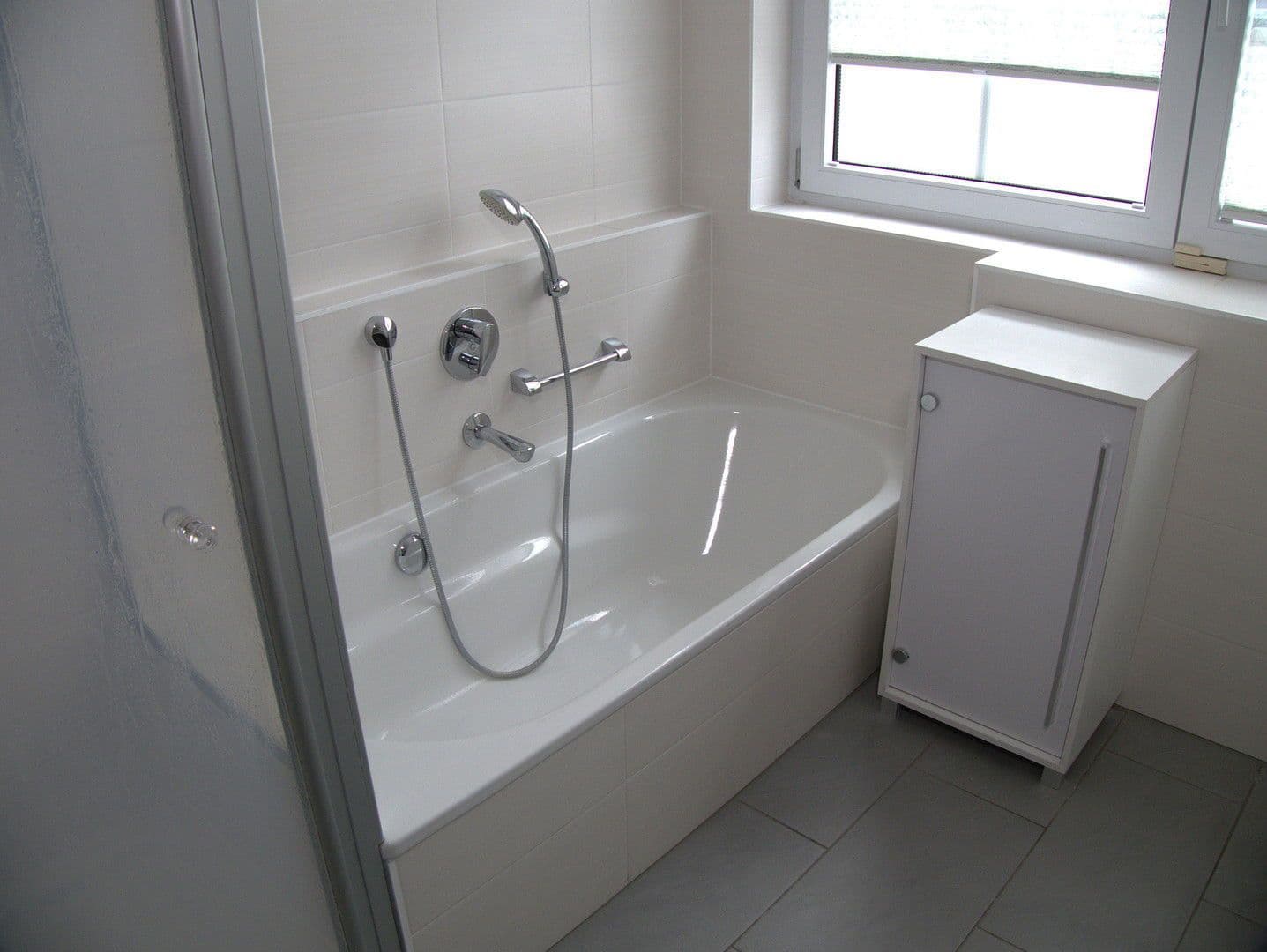 3 bedroom flat for sale, 145 m², Bachstraße 4, Bad Wörishofen, Bavaria 3 bedroom flat for sale, 145 m², Bachstraße 4, Bad Wörishofen, Bavaria