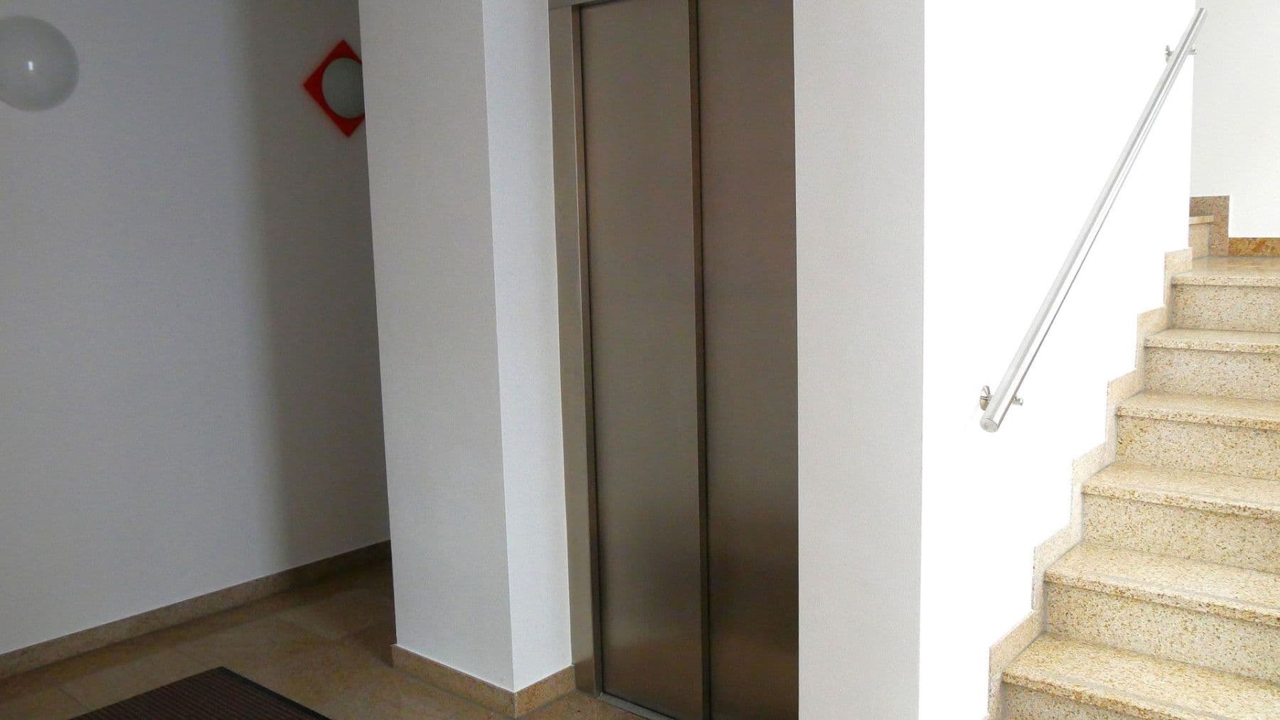 3 bedroom flat for sale, 145 m², Bachstraße 4, Bad Wörishofen, Bavaria 3 bedroom flat for sale, 145 m², Bachstraße 4, Bad Wörishofen, Bavaria