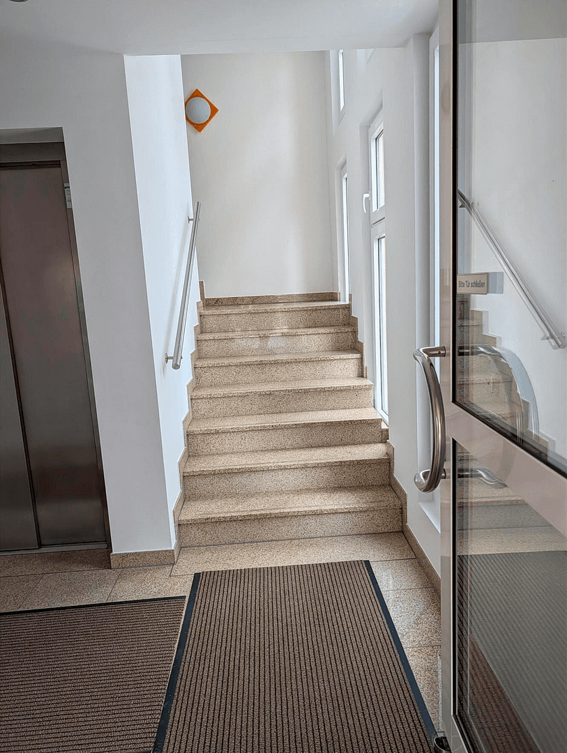 3 bedroom flat for sale, 145 m², Bachstraße 4, Bad Wörishofen, Bavaria 3 bedroom flat for sale, 145 m², Bachstraße 4, Bad Wörishofen, Bavaria