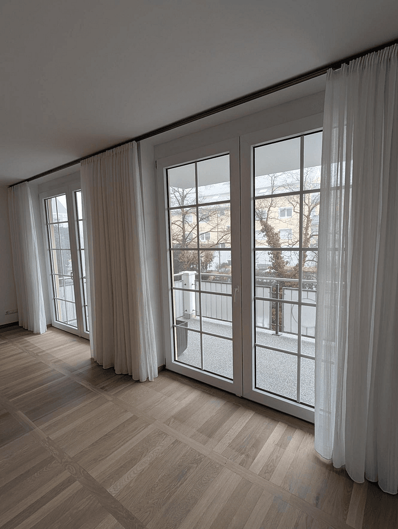 3 bedroom flat for sale, 145 m², Bachstraße 4, Bad Wörishofen, Bavaria 3 bedroom flat for sale, 145 m², Bachstraße 4, Bad Wörishofen, Bavaria