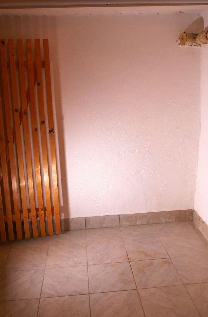 3 bedroom flat for sale, 145 m², Bachstraße 4, Bad Wörishofen, Bavaria 3 bedroom flat for sale, 145 m², Bachstraße 4, Bad Wörishofen, Bavaria