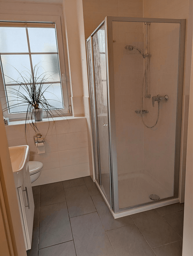 3 bedroom flat for sale, 145 m², Bachstraße 4, Bad Wörishofen, Bavaria 3 bedroom flat for sale, 145 m², Bachstraße 4, Bad Wörishofen, Bavaria