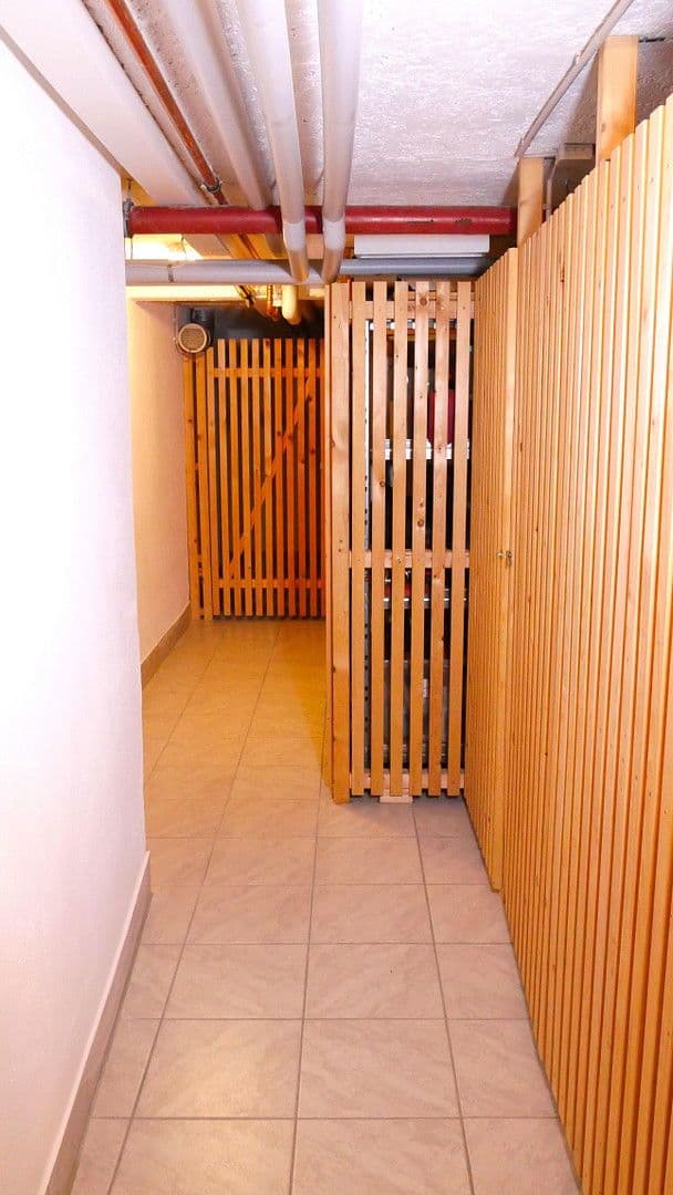 3 bedroom flat for sale, 145 m², Bachstraße 4, Bad Wörishofen, Bavaria 3 bedroom flat for sale, 145 m², Bachstraße 4, Bad Wörishofen, Bavaria