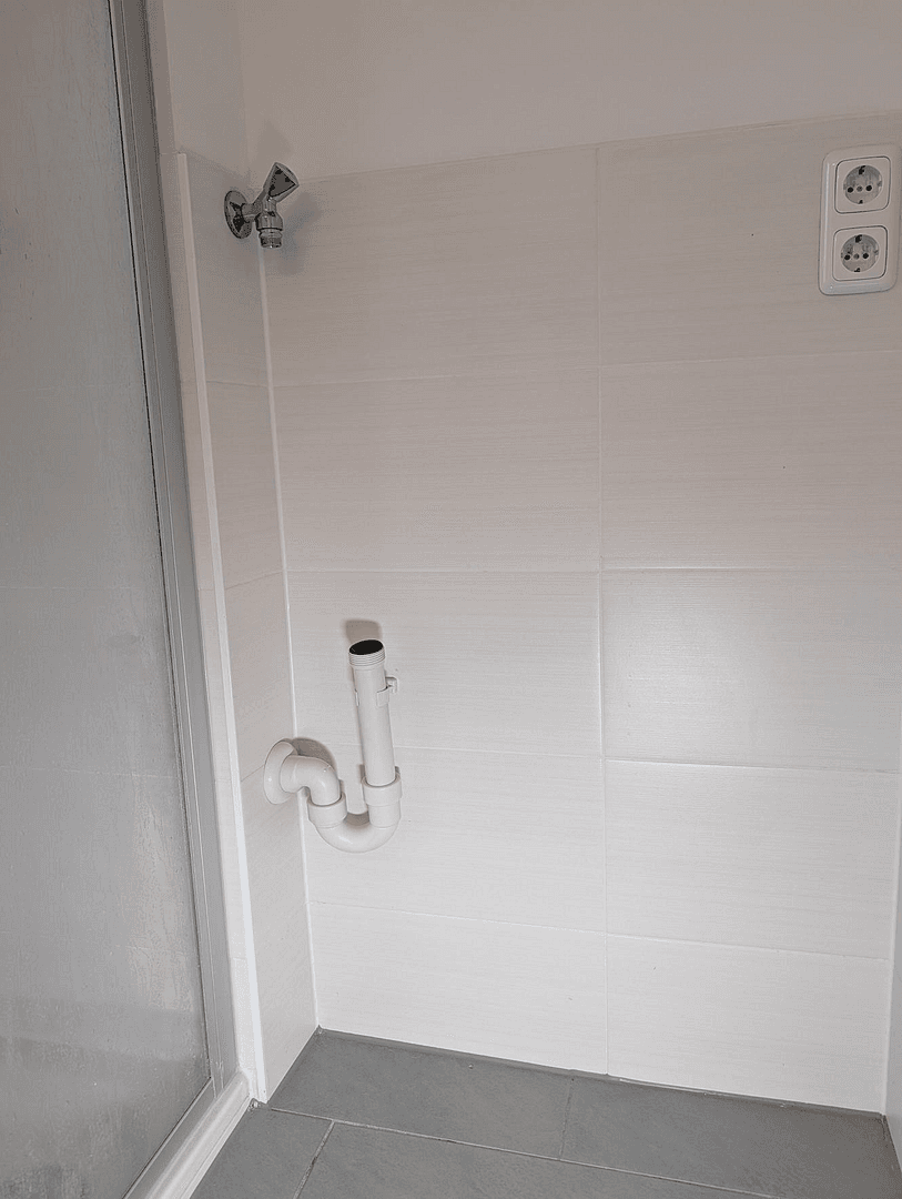 3 bedroom flat for sale, 145 m², Bachstraße 4, Bad Wörishofen, Bavaria 3 bedroom flat for sale, 145 m², Bachstraße 4, Bad Wörishofen, Bavaria