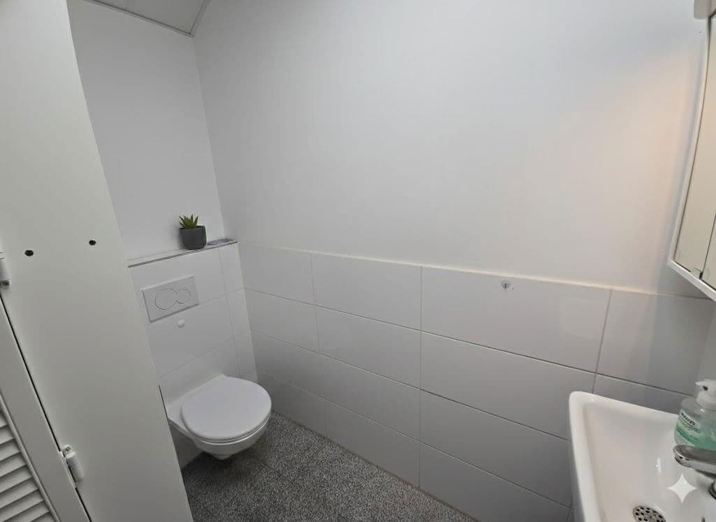 office to rent, 133 m², Karlsruhe, Baden-Württemberg office to rent, 133 m², Karlsruhe, Baden-Württemberg