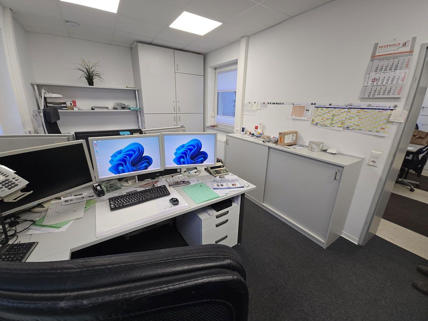 office to rent, 133 m², Karlsruhe, Baden-Württemberg office to rent, 133 m², Karlsruhe, Baden-Württemberg