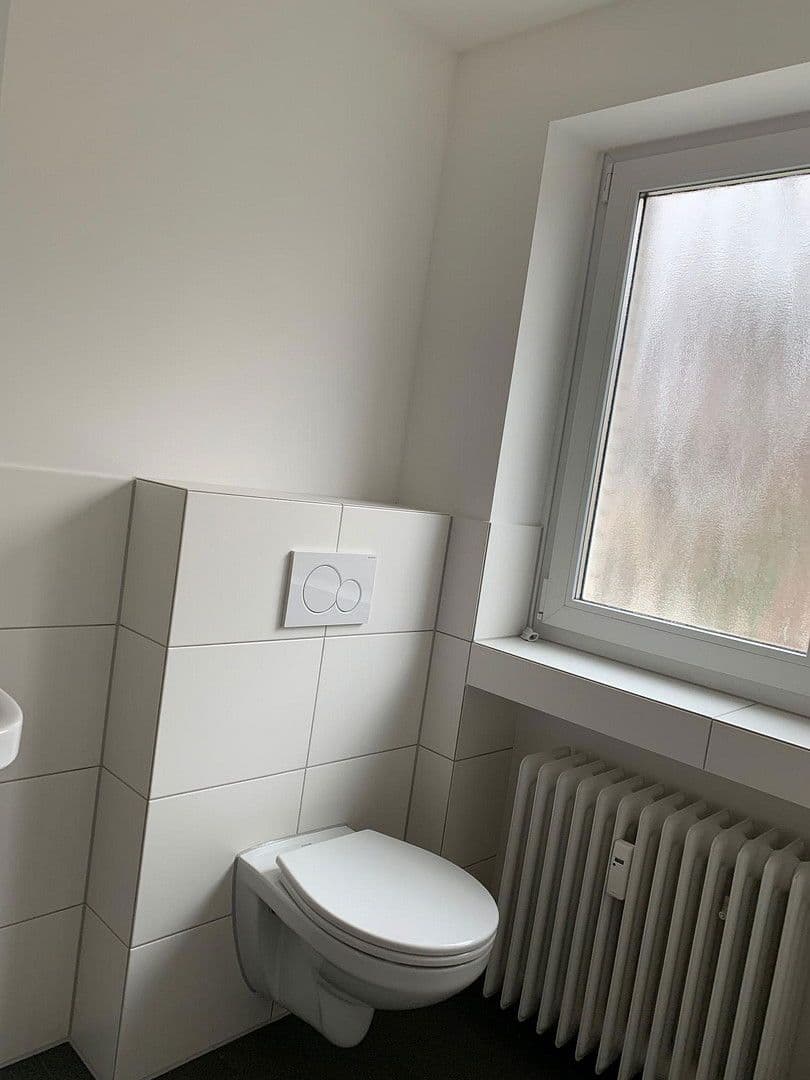 1 bedroom flat to rent, 40 m², Feldstraße 1, Meerbusch, North Rhine-Westphalia 1 bedroom flat to rent, 40 m², Feldstraße 1, Meerbusch, North Rhine-Westphalia