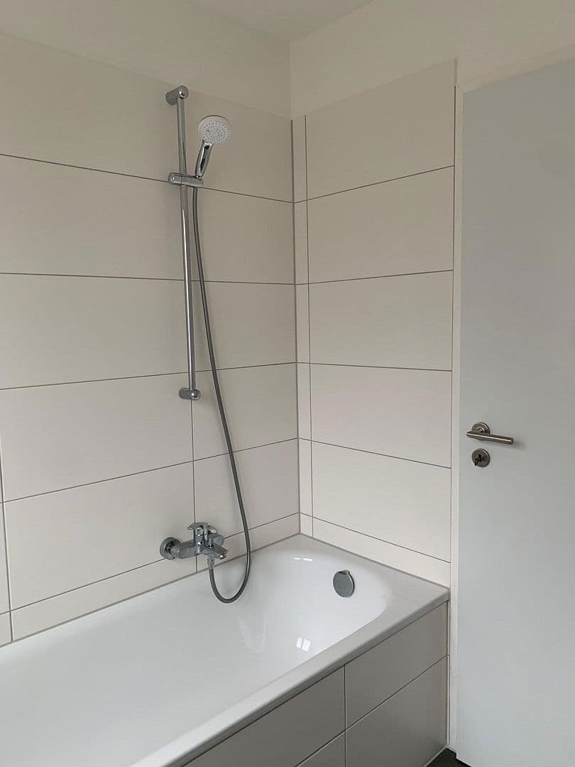 1 bedroom flat to rent, 40 m², Feldstraße 1, Meerbusch, North Rhine-Westphalia 1 bedroom flat to rent, 40 m², Feldstraße 1, Meerbusch, North Rhine-Westphalia