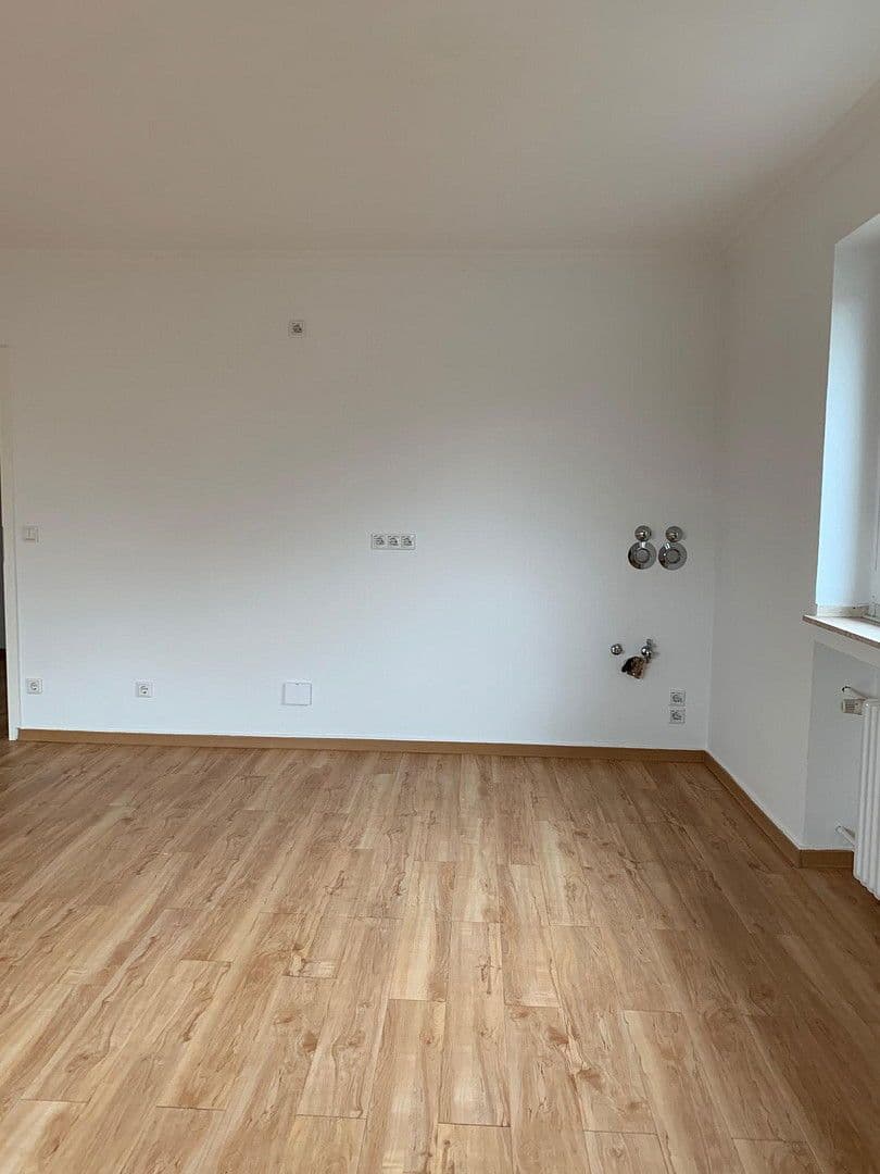 1 bedroom flat to rent, 40 m², Feldstraße 1, Meerbusch, North Rhine-Westphalia 1 bedroom flat to rent, 40 m², Feldstraße 1, Meerbusch, North Rhine-Westphalia