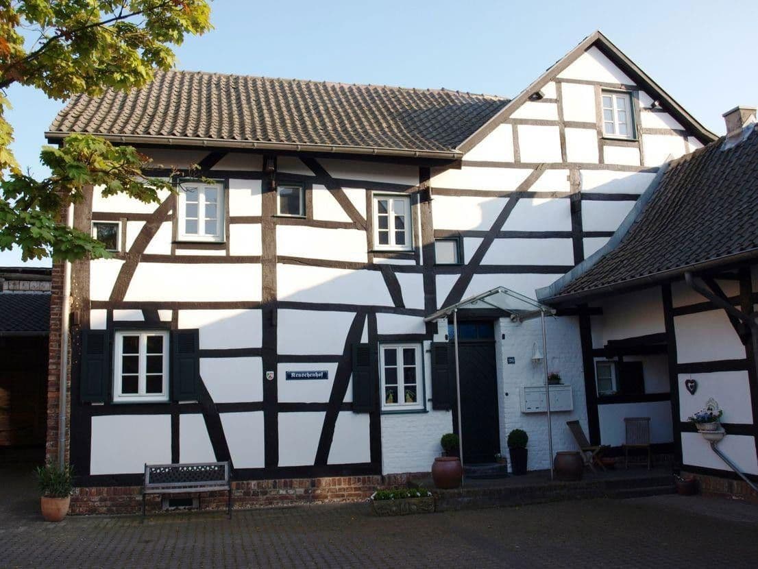 office to rent, 175 m², Kerpen, North Rhine-Westphalia office to rent, 175 m², Kerpen, North Rhine-Westphalia