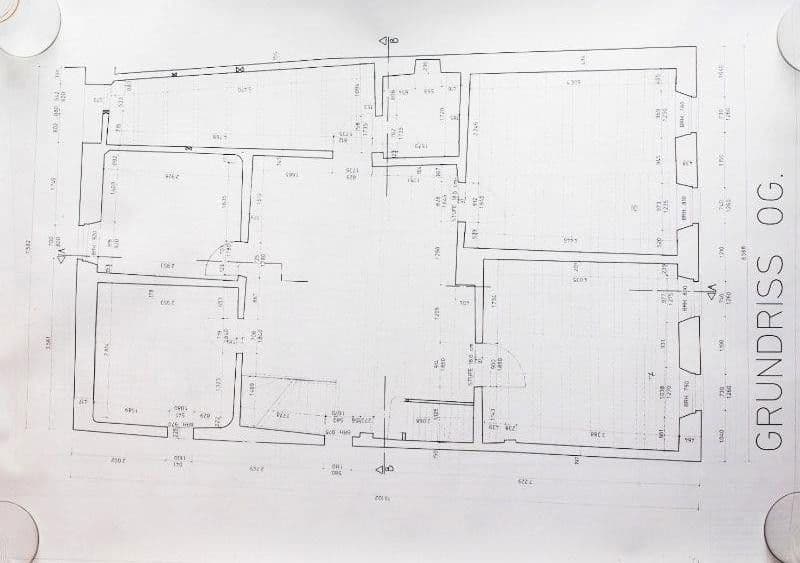 office to rent, 175 m², Kerpen, North Rhine-Westphalia office to rent, 175 m², Kerpen, North Rhine-Westphalia